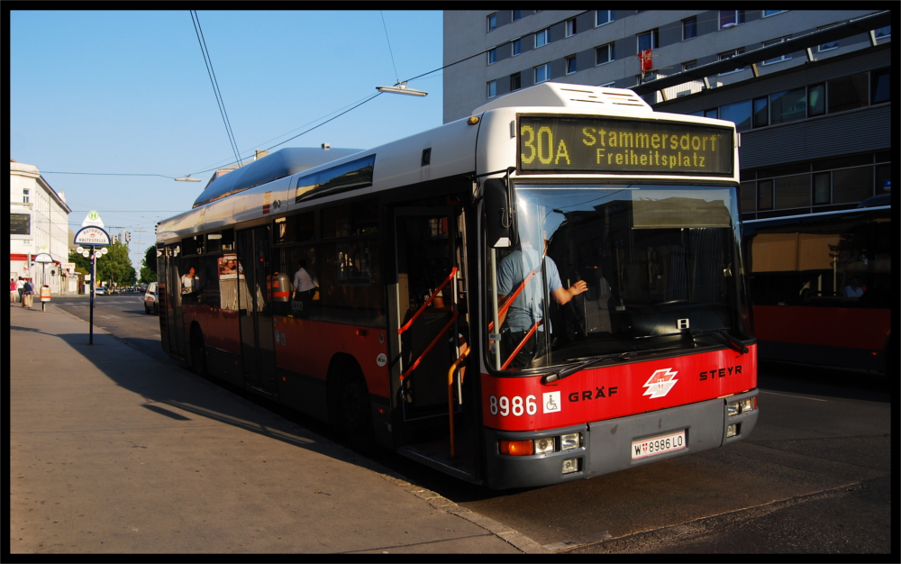 2014-06-27/8986/30A/Großjedlersdorf