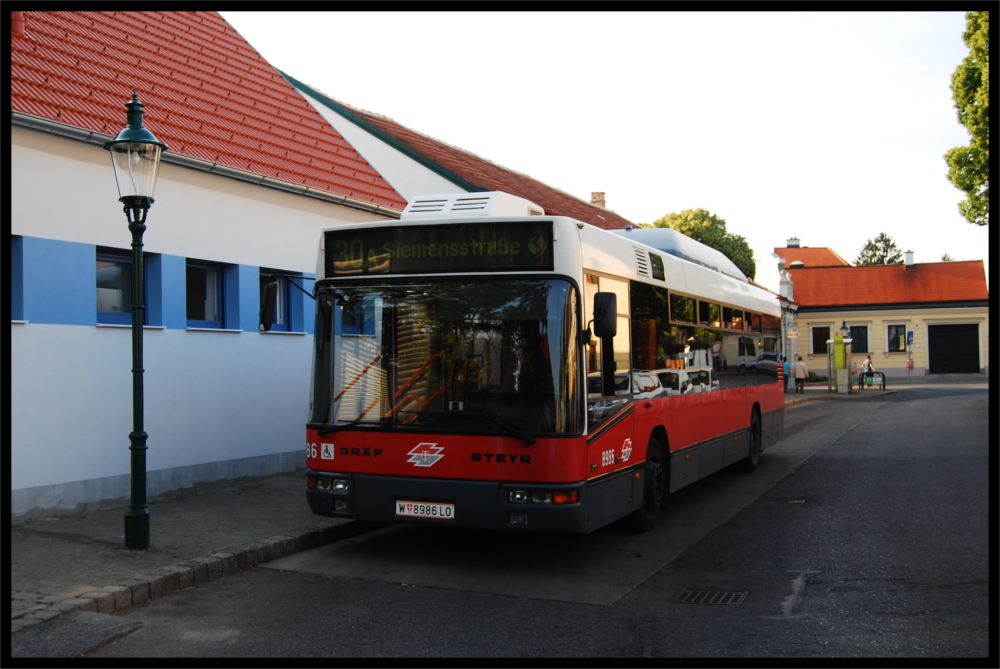 2014-06-27/8986/30A/Stammersdorf
