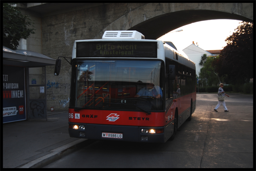 2014-06-27/8986/30A/Siemensstraße