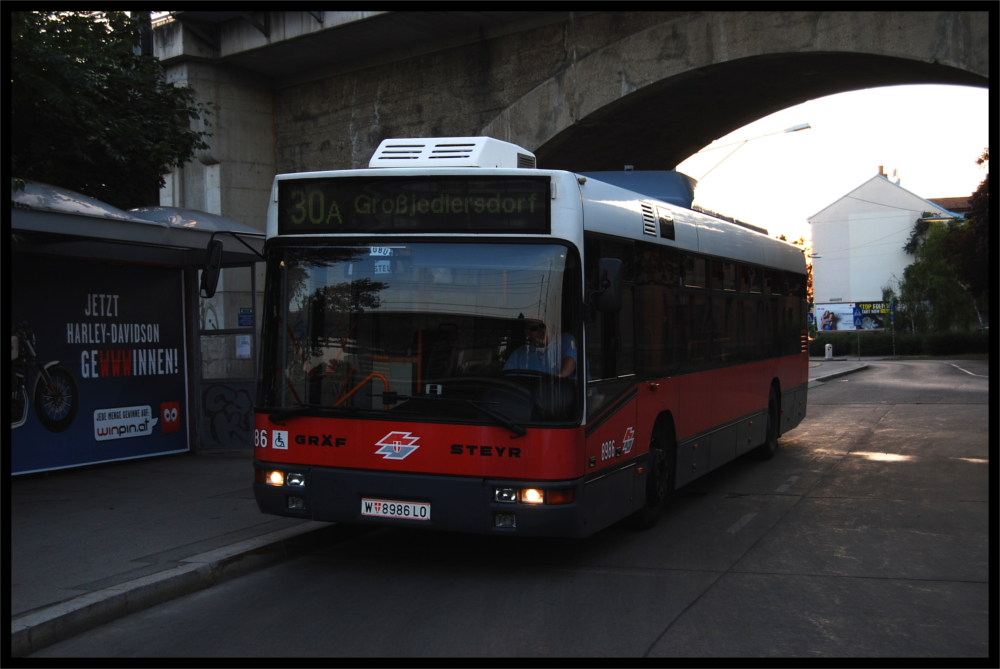2014-06-27/8986/30A/Siemensstraße