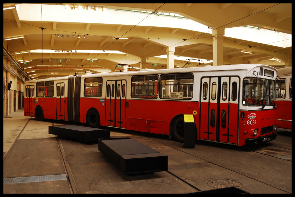 GU 230/8084/2015-03-15/Remise Erdberg