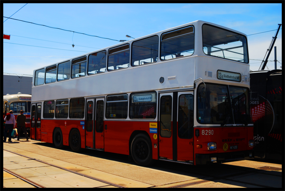 DDH 200/8290/2015-04-25/Zentralwerkstätte Simmering