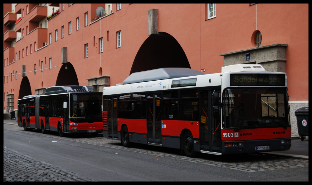 2015-06-15/9903/Fahrschule/Heiligenstadt