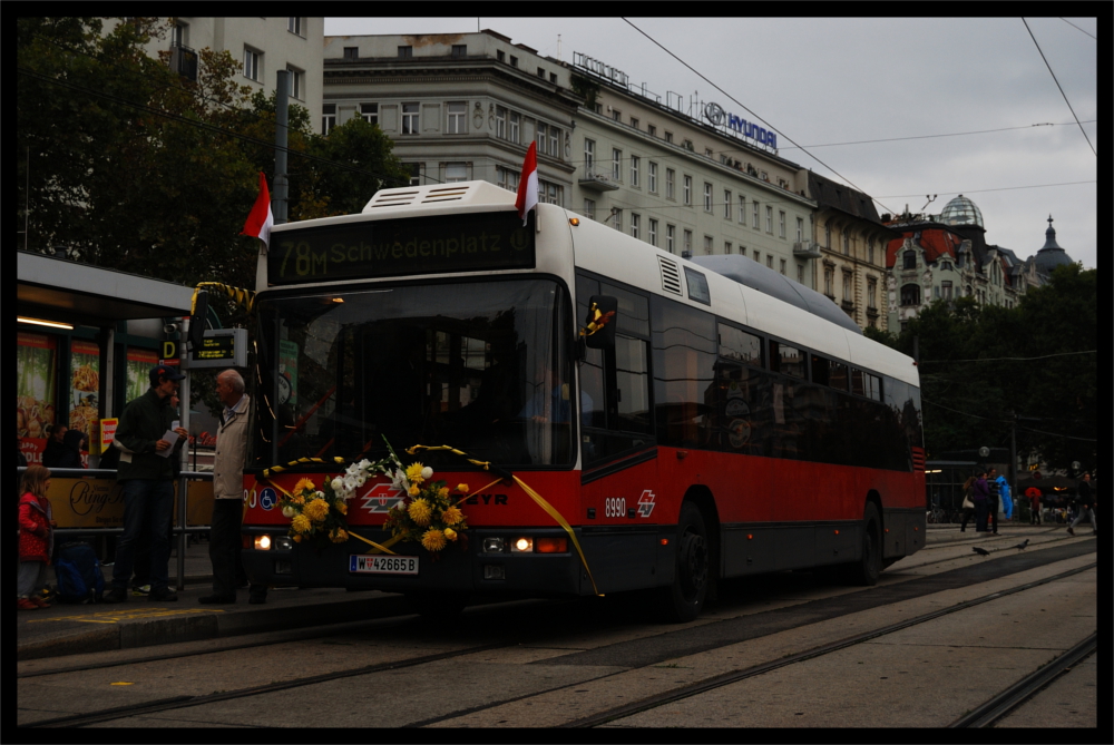 2014-09-13/8990/78M/Schwedenplatz