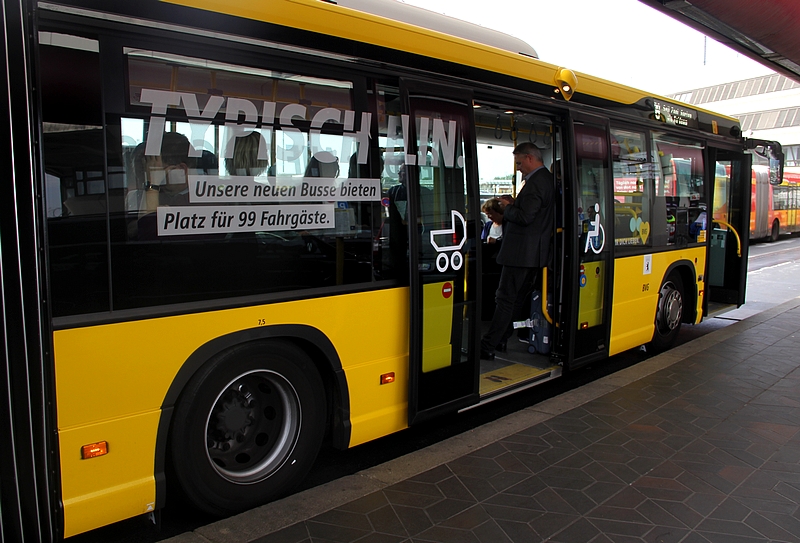 Berlin - 002
