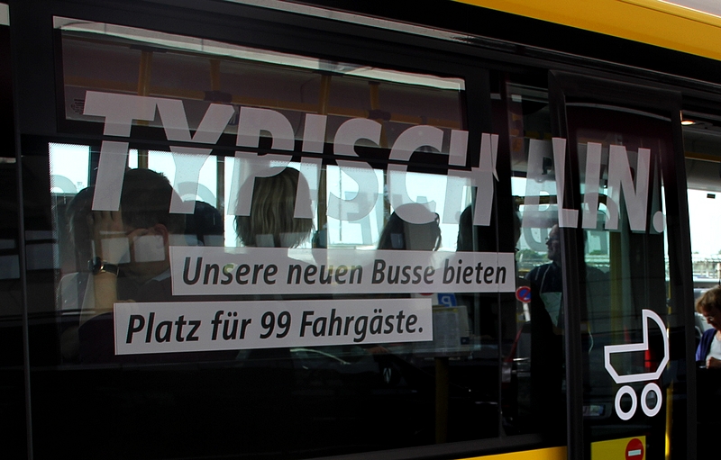 Berlin - 003