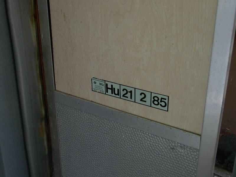 Straßhof6