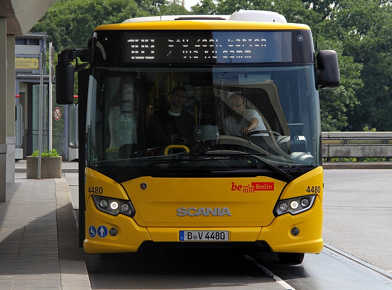 Berlin - 005