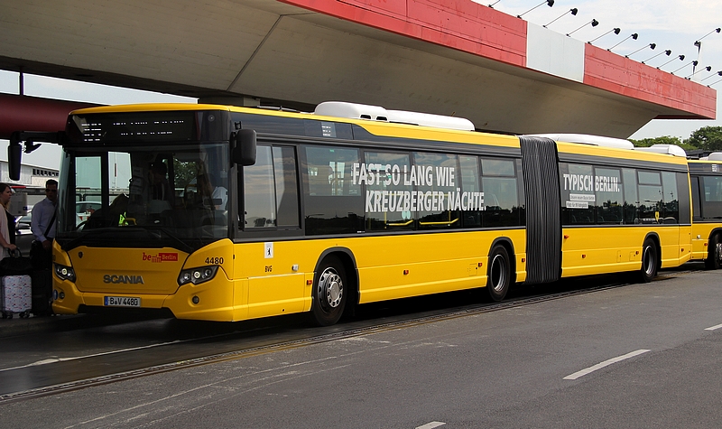 Berlin - 006