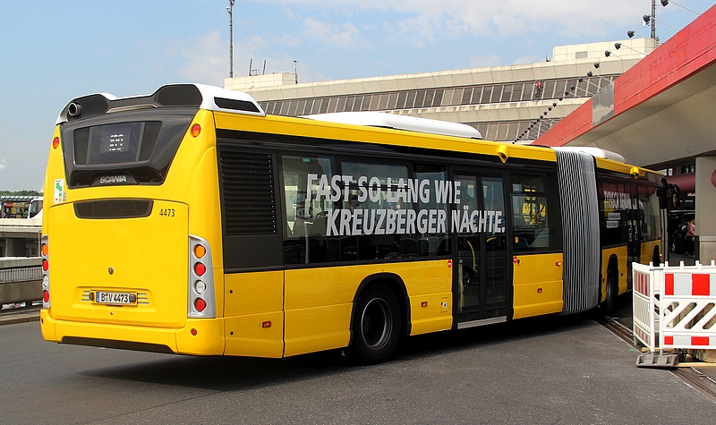 Berlin - 008