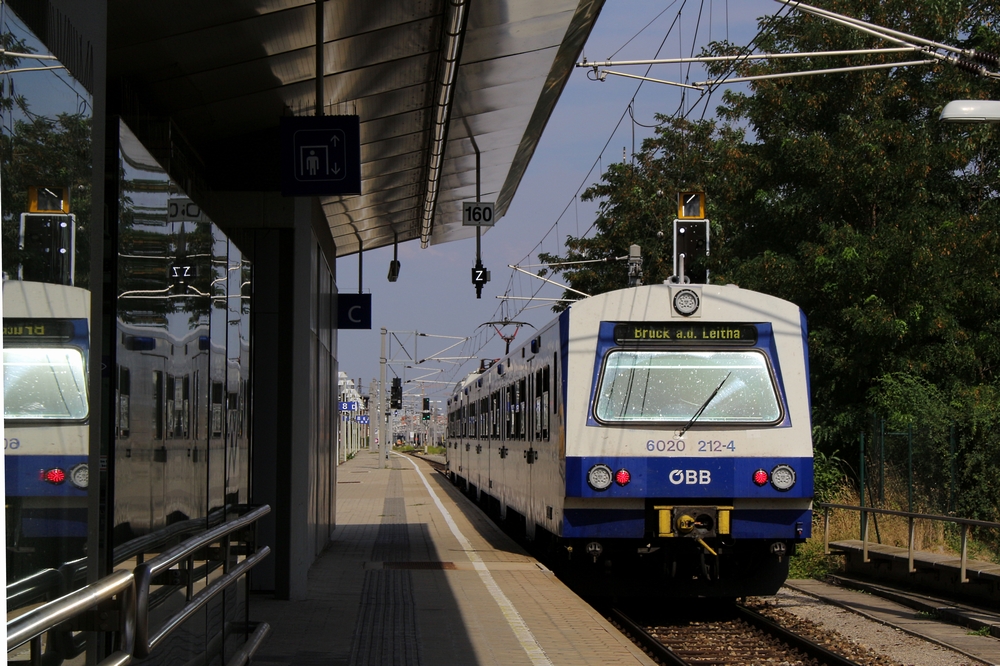 4020.212, S60, 11.8.2015