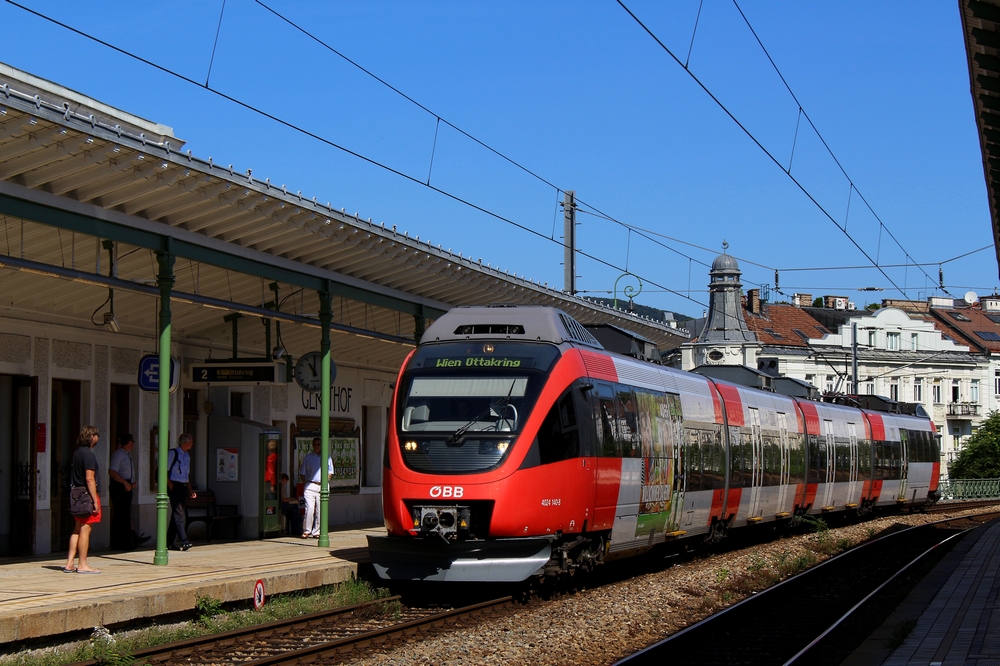 4024.140, S45, 26.8.2015