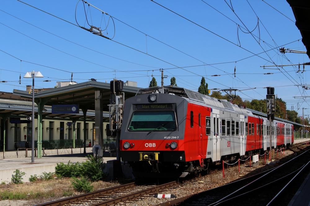 4020.294, S45, 26.8.2015