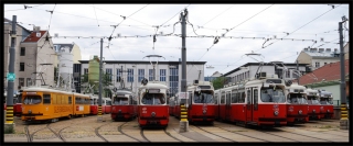 2015-08-20/Betriebsbahnhof Favoriten