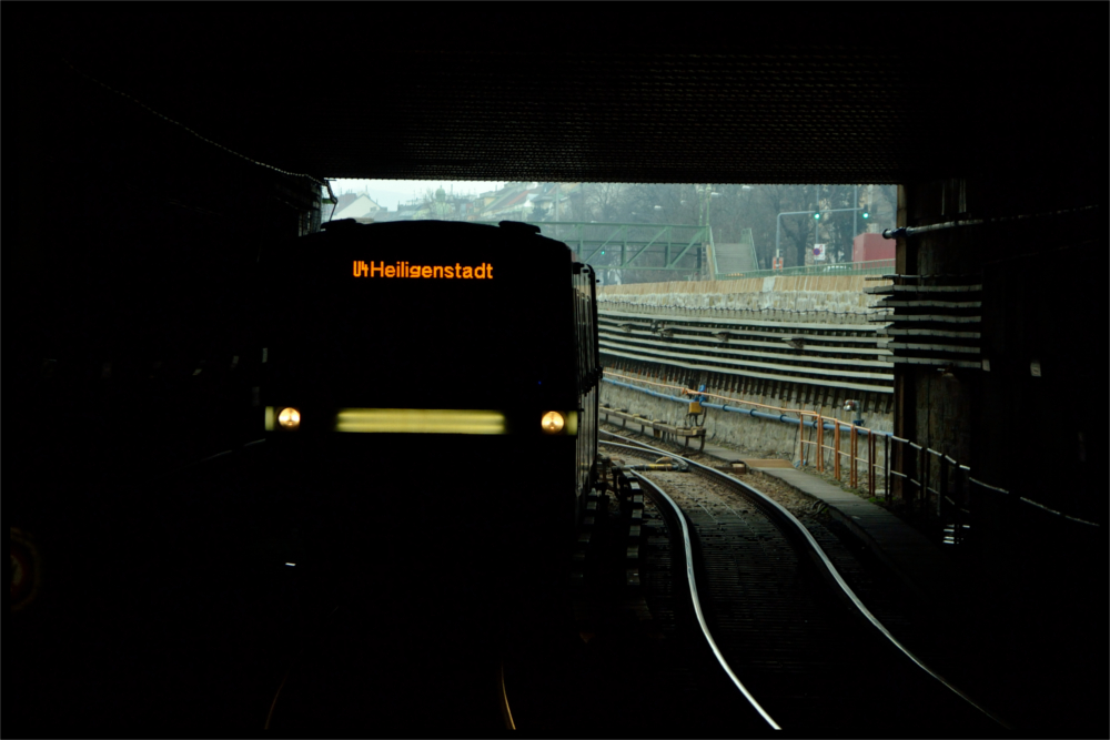 2015-02-22/U4/Hietzing