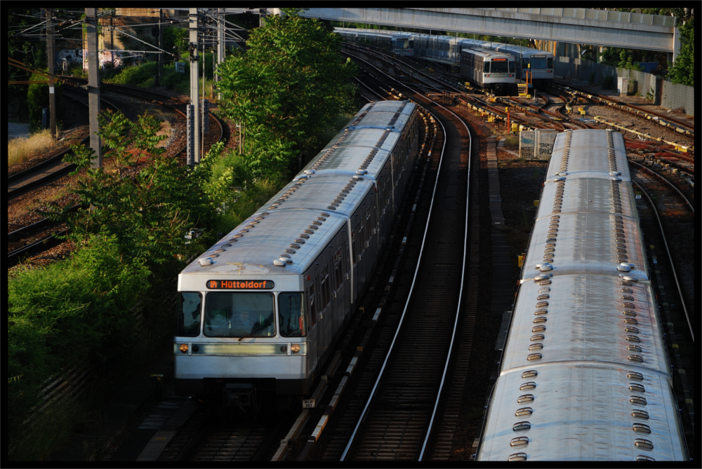 2015-05-16/U4/Wasserleitungswiese