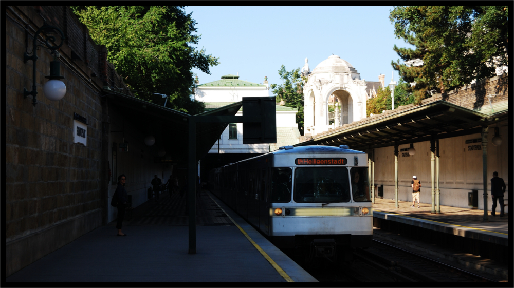 2015-06-25/U4/Stadtpark