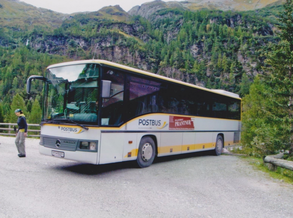 Nächstes Bild