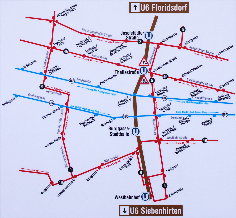 2015-09-20 | Sanierung der Station Thaliastraße – Bild 02