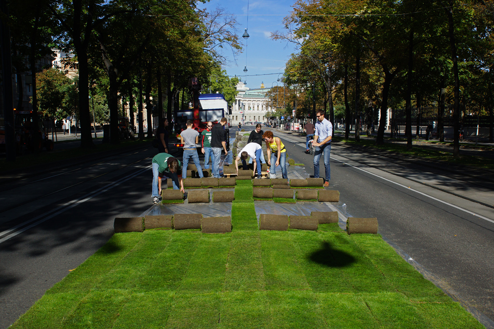 Bild 01