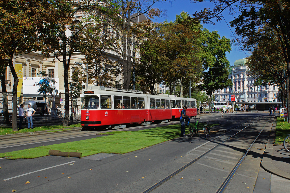 Bild 02