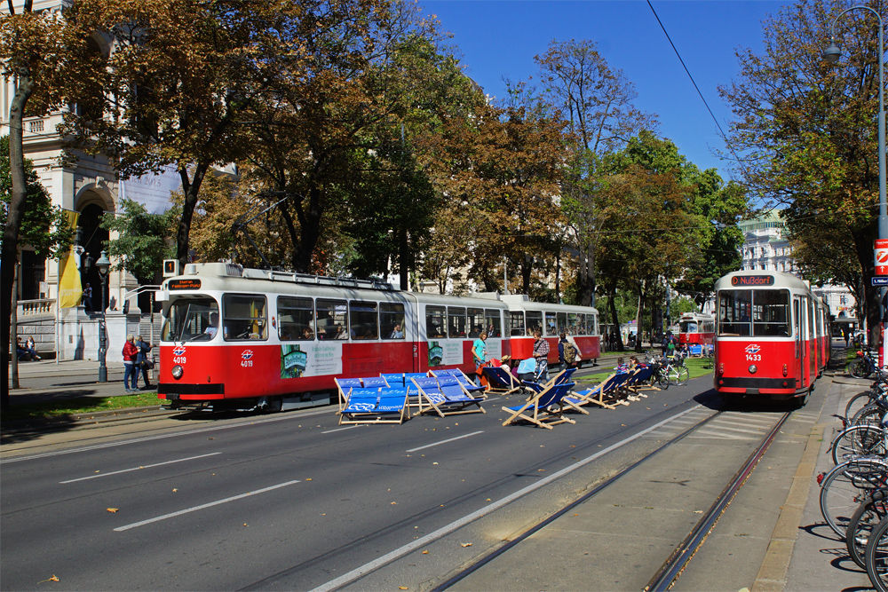 Bild 03