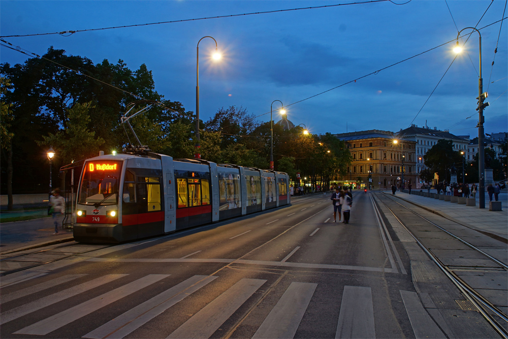 Bild 05