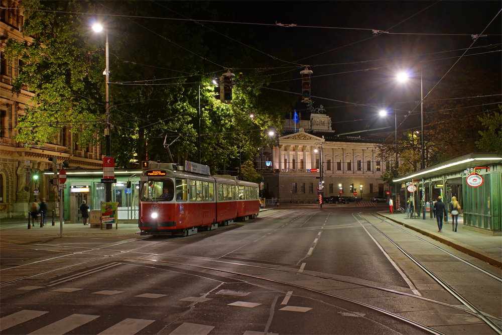 Bild 06