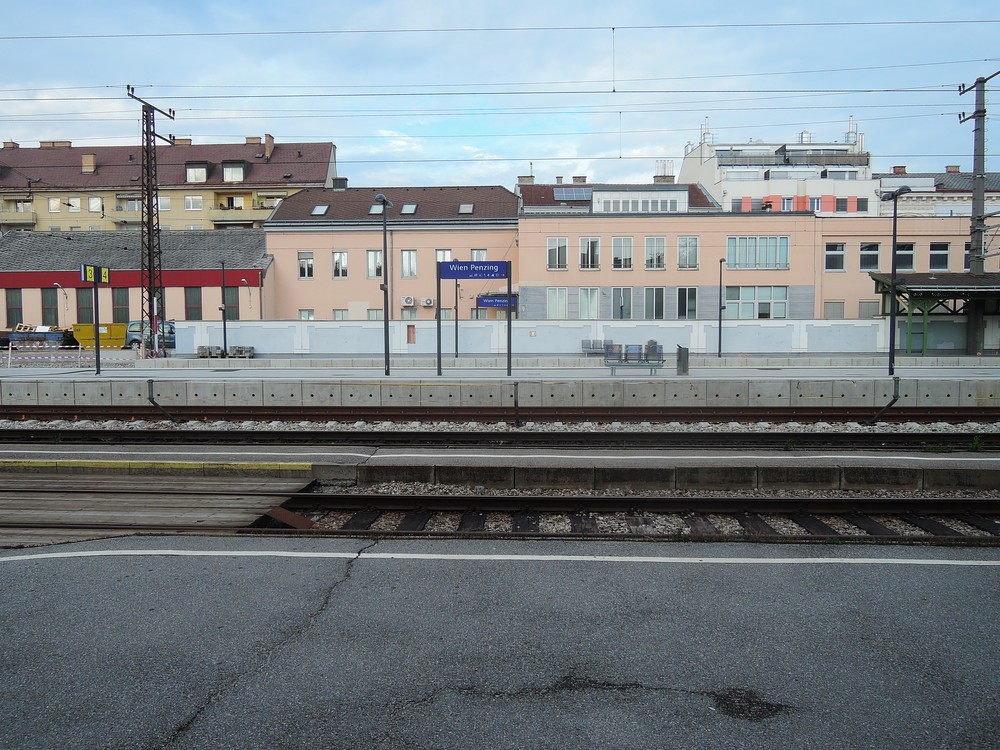 Penzing 2015-10 Bild01