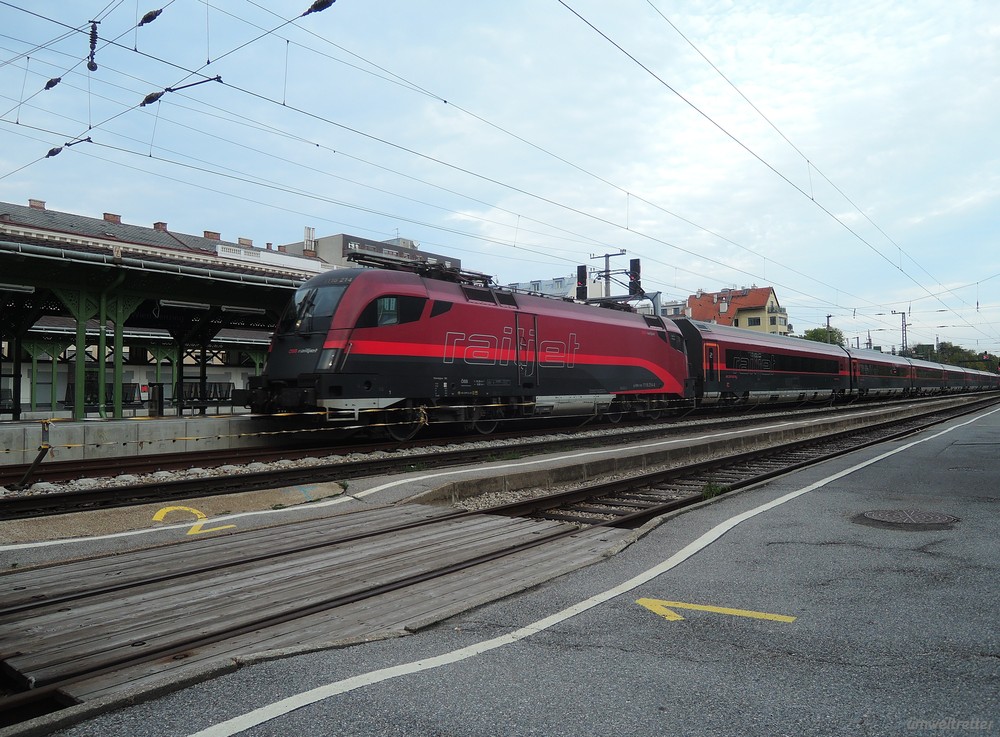 Penzing 2015-10 Bild03