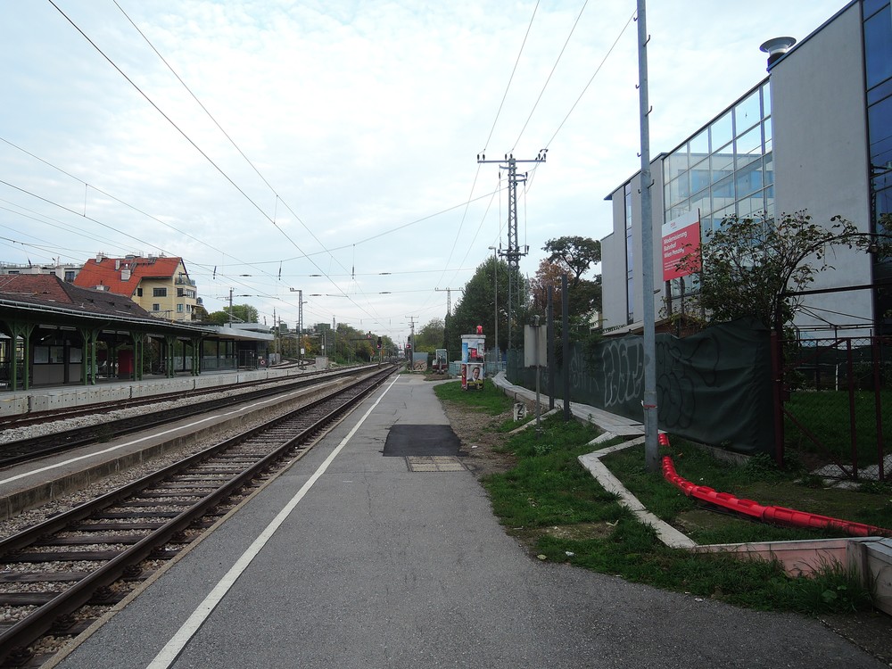 Penzing 2015-10 Bild04