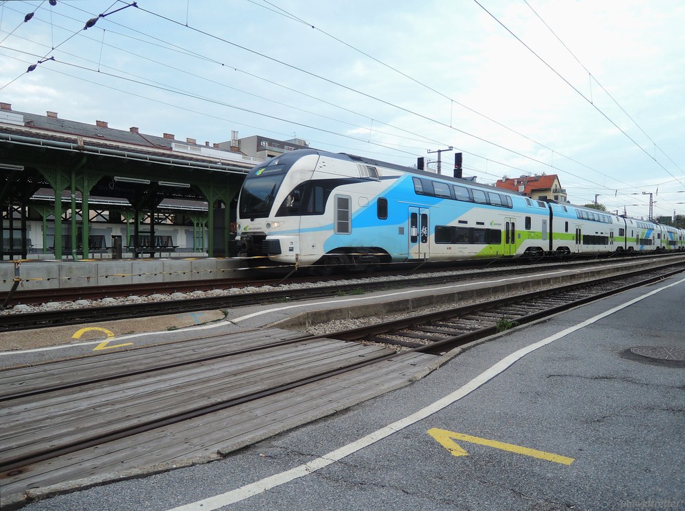 Penzing 2015-10 Bild05