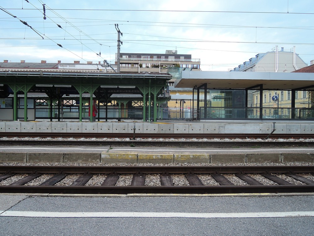 Penzing 2015-10 Bild06