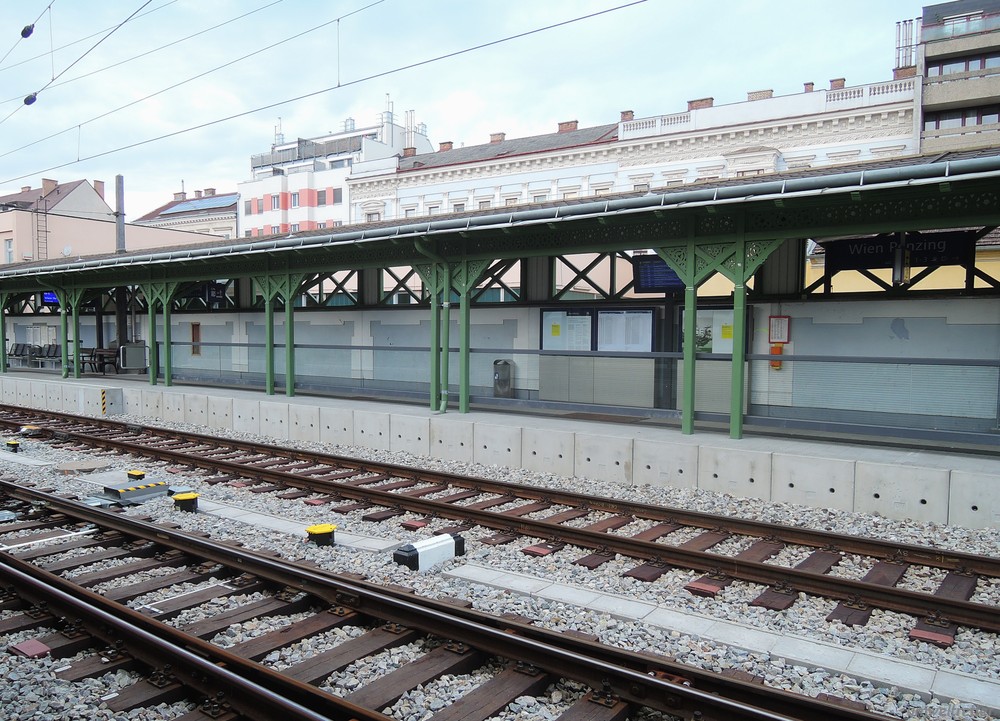 Penzing 2015-10 Bild07