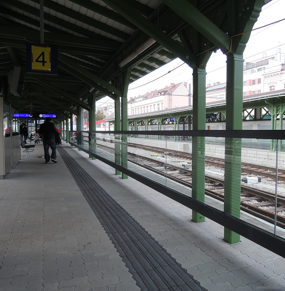 Penzing 2015-10 Bild09
