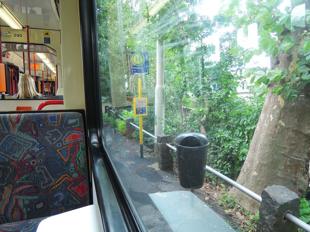 Mülheim 02