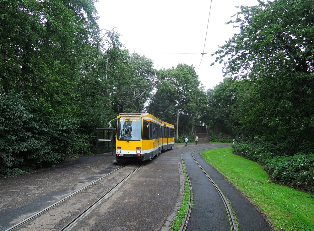 Mülheim 03