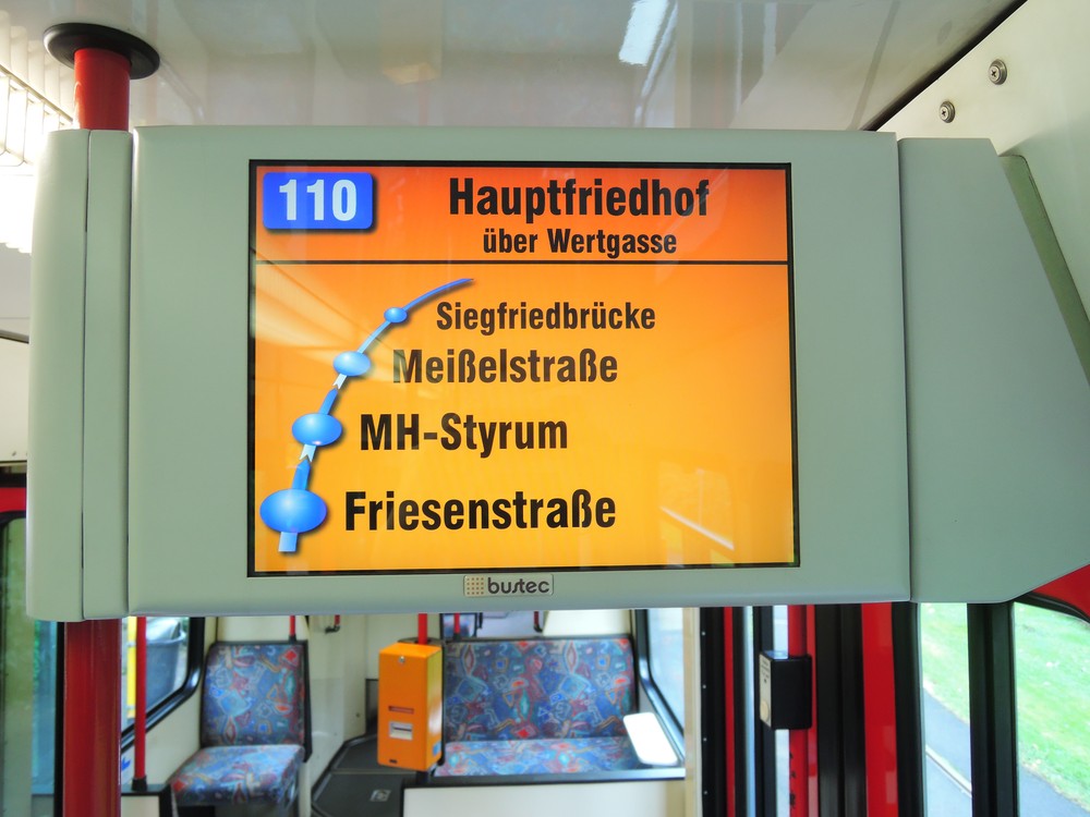 Mülheim 04