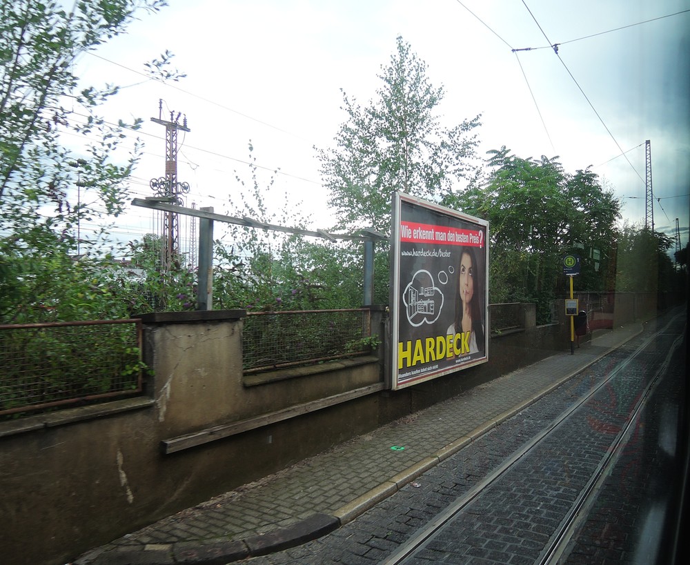Mülheim 06