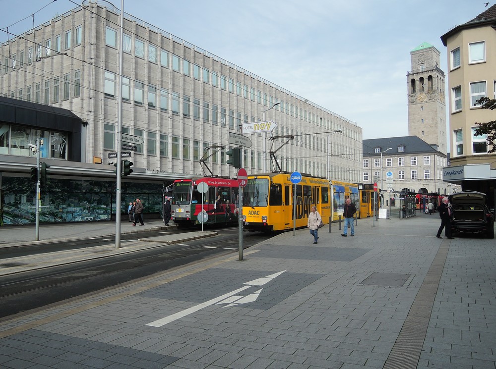 Mülheim 07