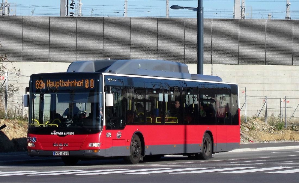 Nächstes Bild