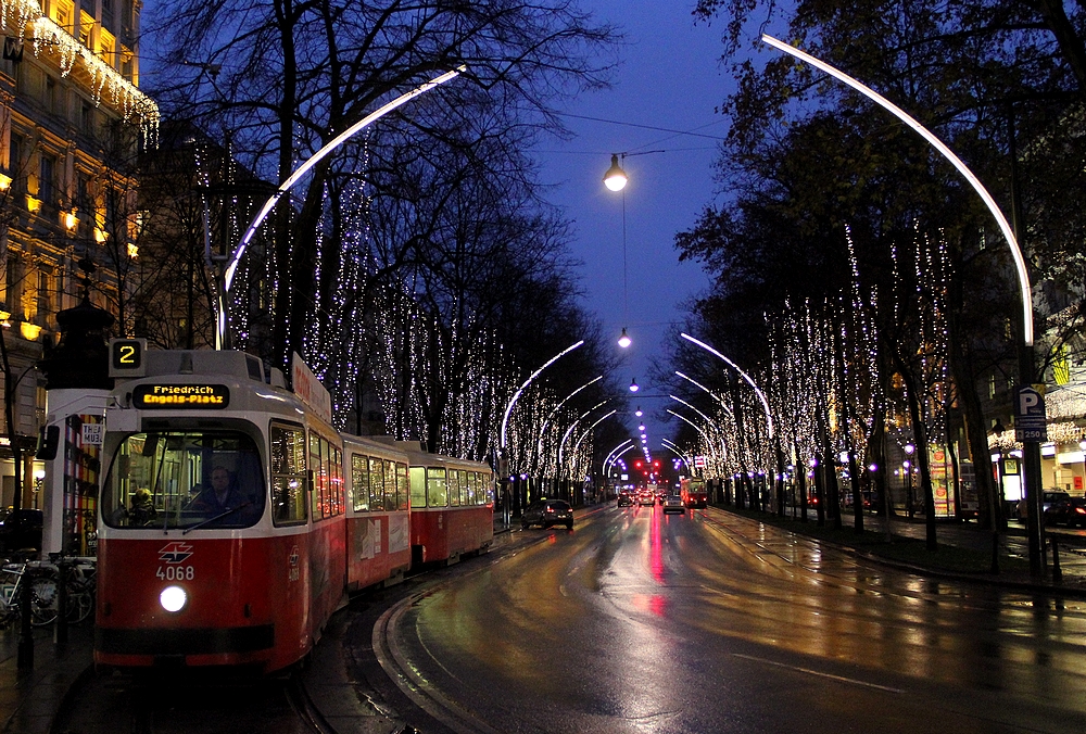 Weihnachtsbeleuchtg 2015-003