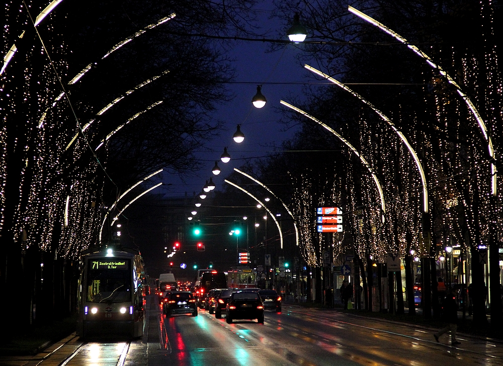Weihnachtsbeleuchtg 2015-004