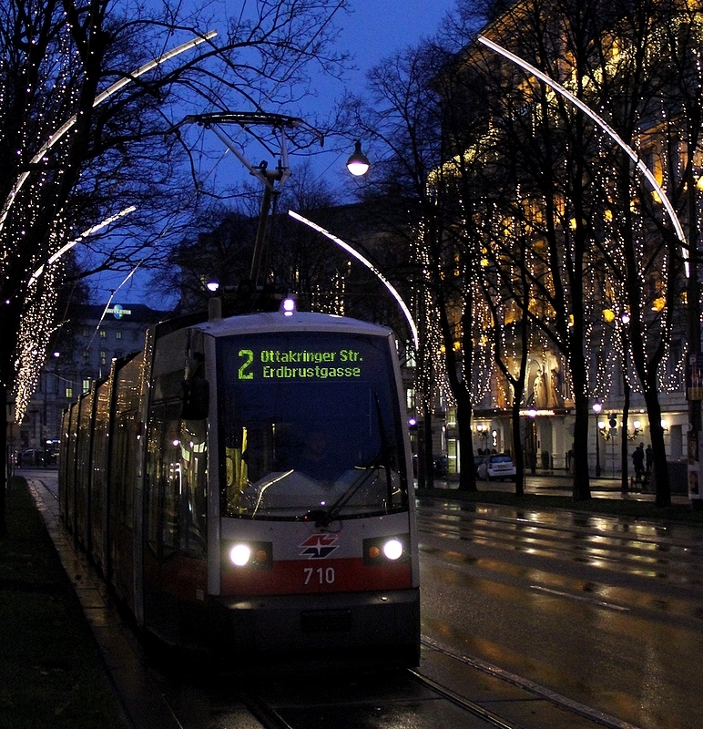 Weihnachtsbeleuchtg 2015-001