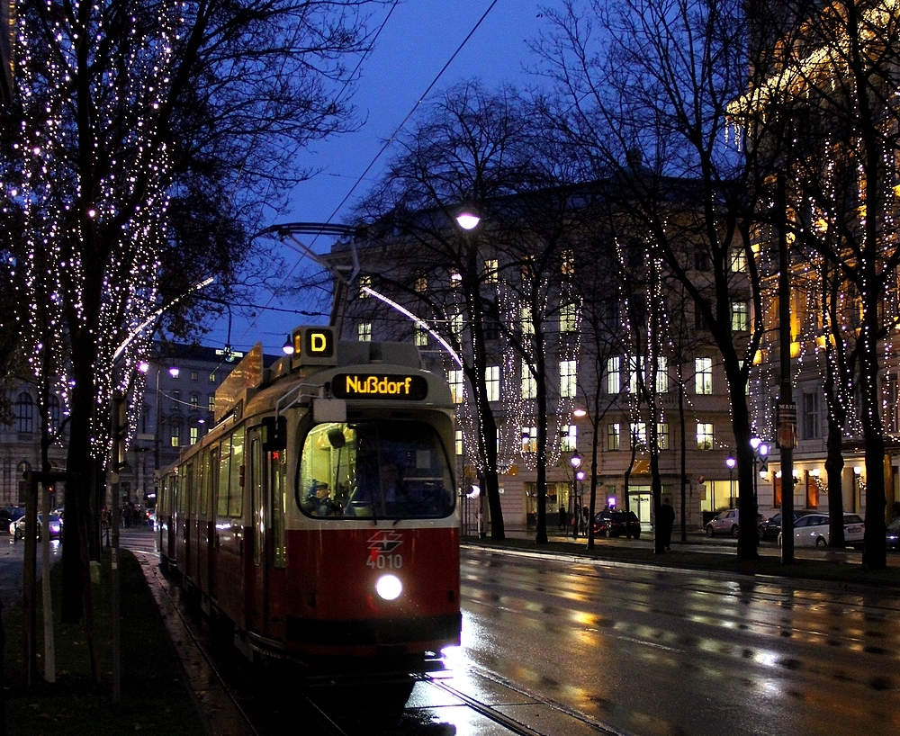 Weihnachtsbeleuchtg 2015-002