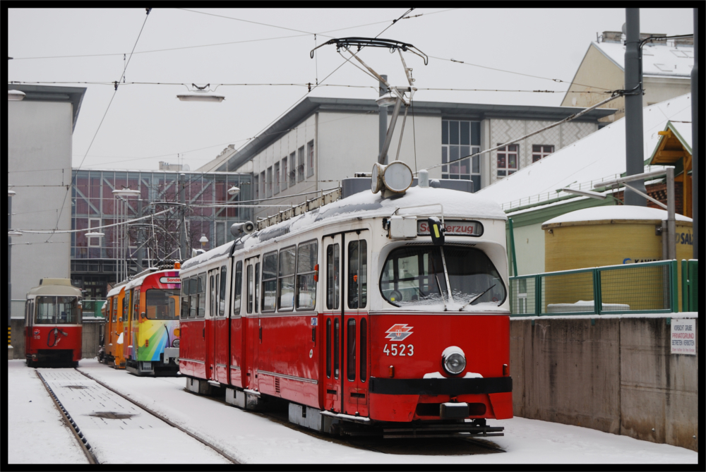 2016-01-05/4523/Betriebsbahnhof Favoriten