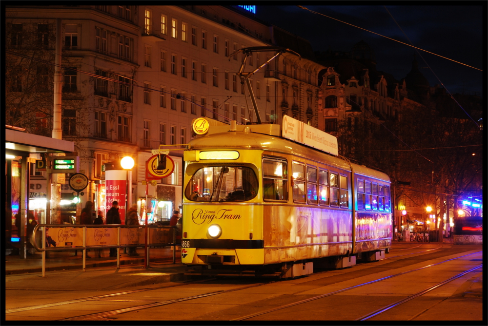 2014-12-21/4866/VRT/Schwedenplatz