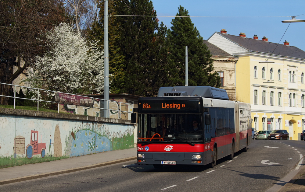 8248 Atzgersdorf, 28.3.2016