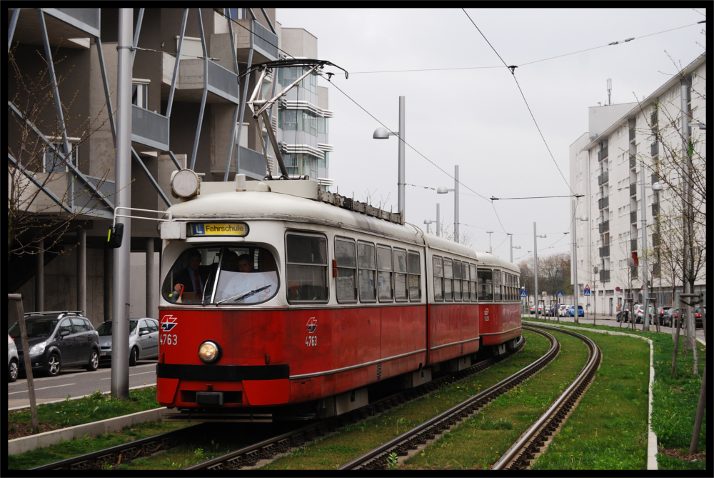 2016-04-01/4763/Fahrschule/Prandaugasse