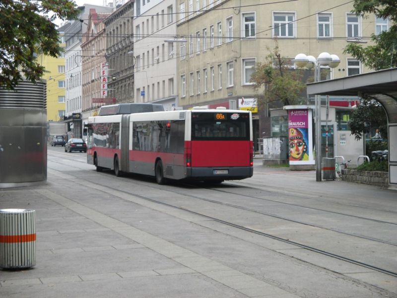 NG243
